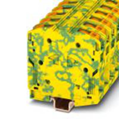 3260052 Phoenix Contact product image